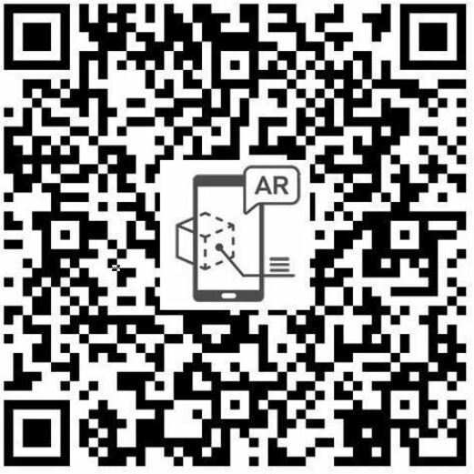 516484