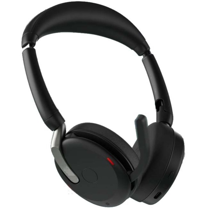 834229