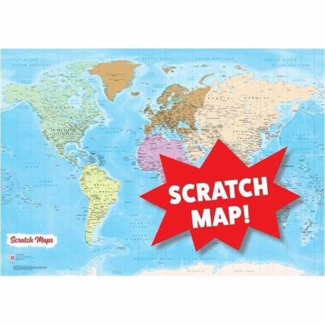 839760