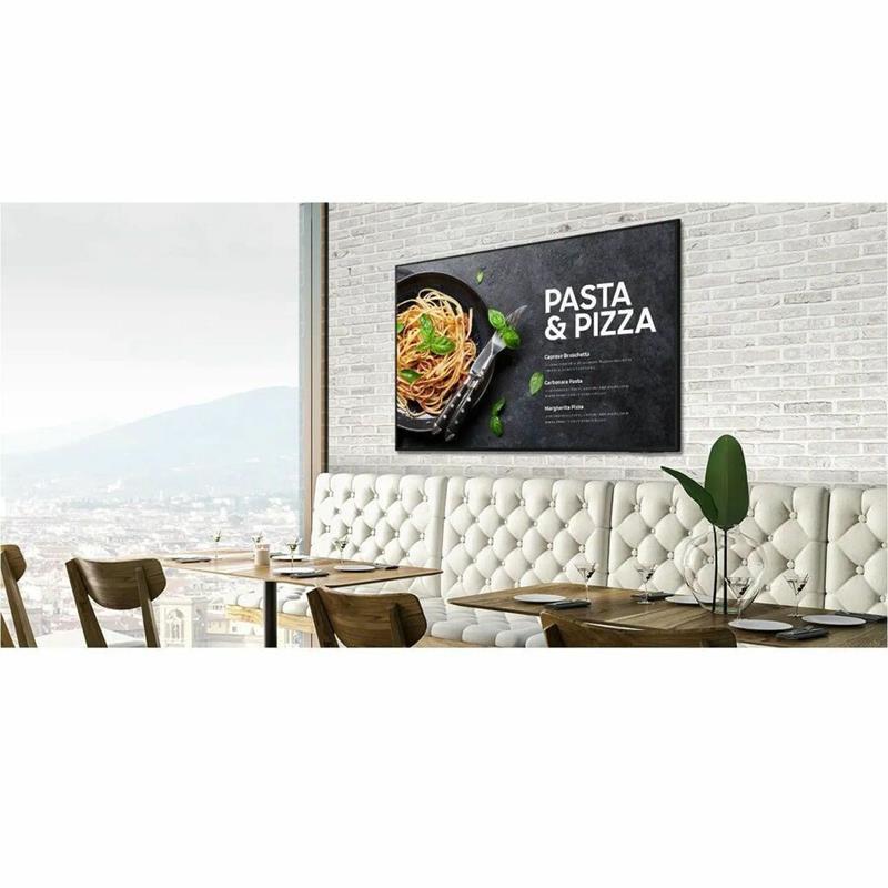 840104