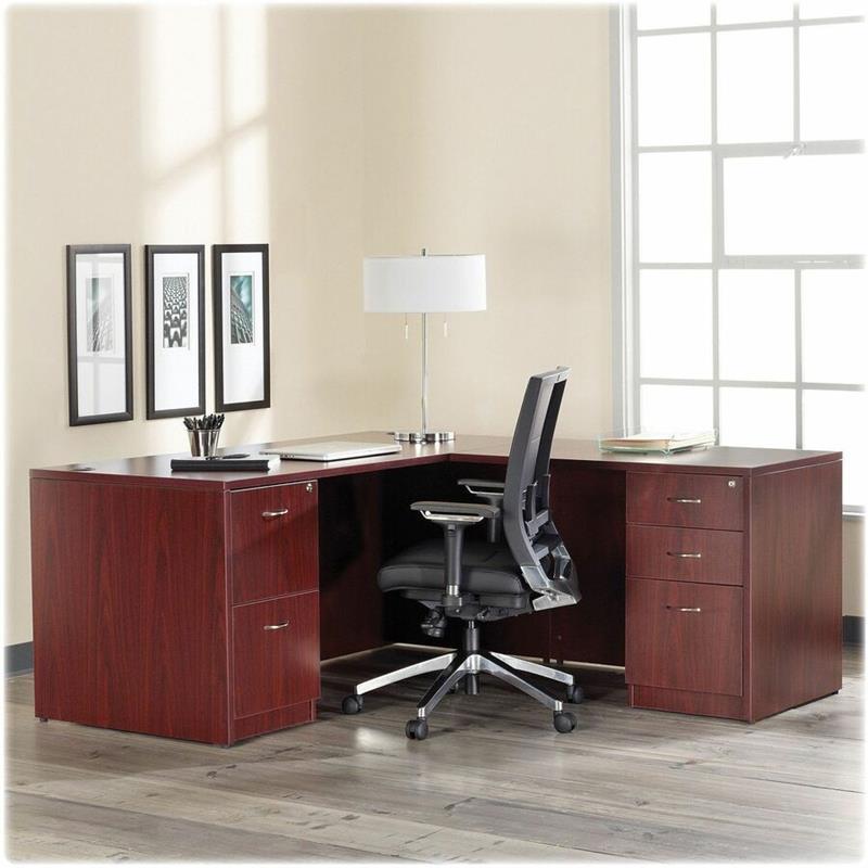 1057660