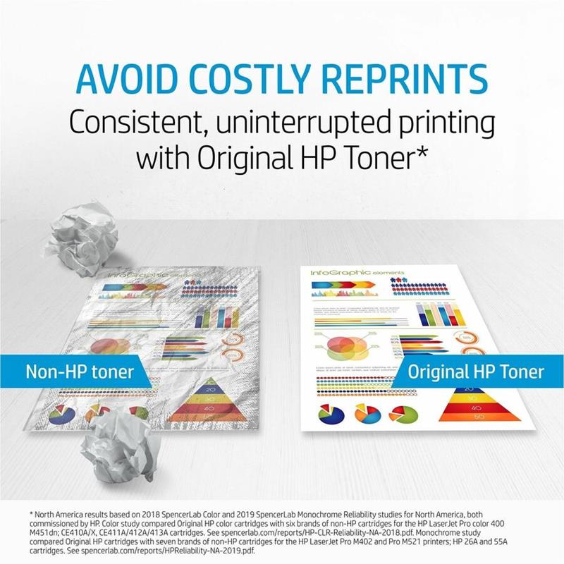 298240