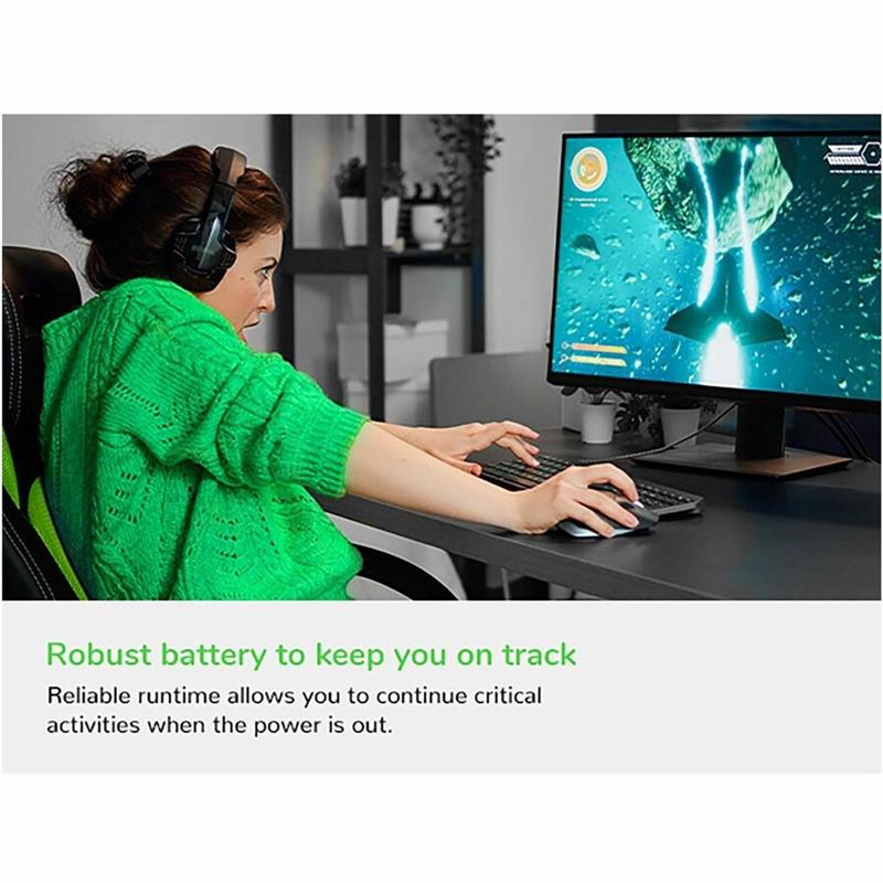 572214