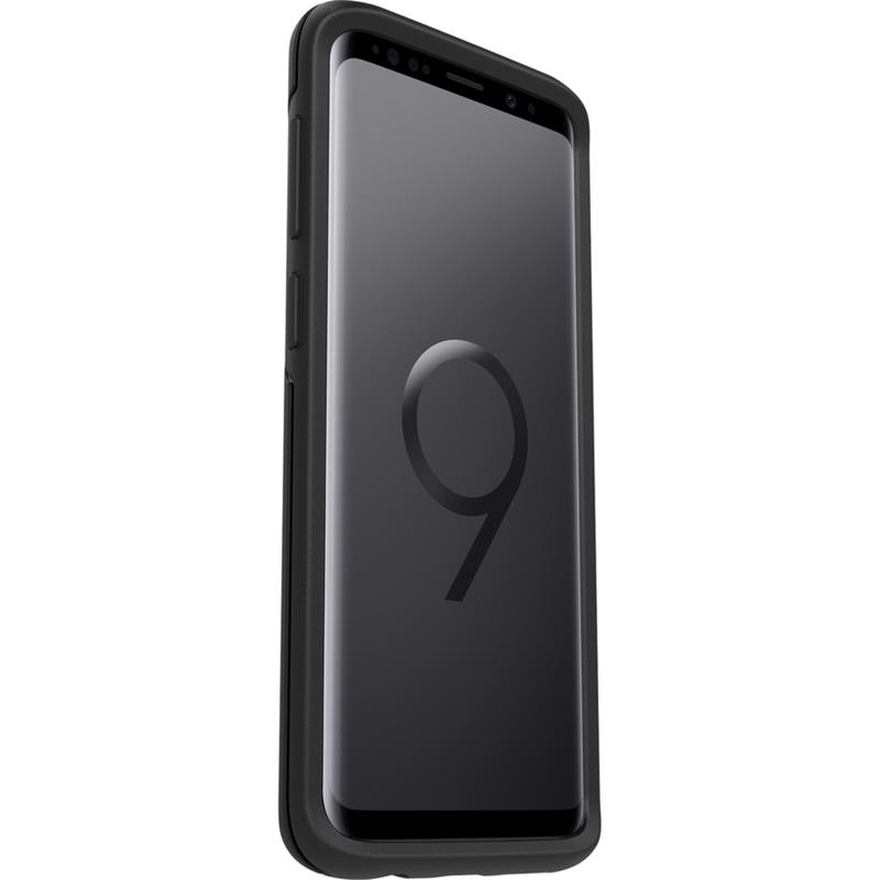 577544