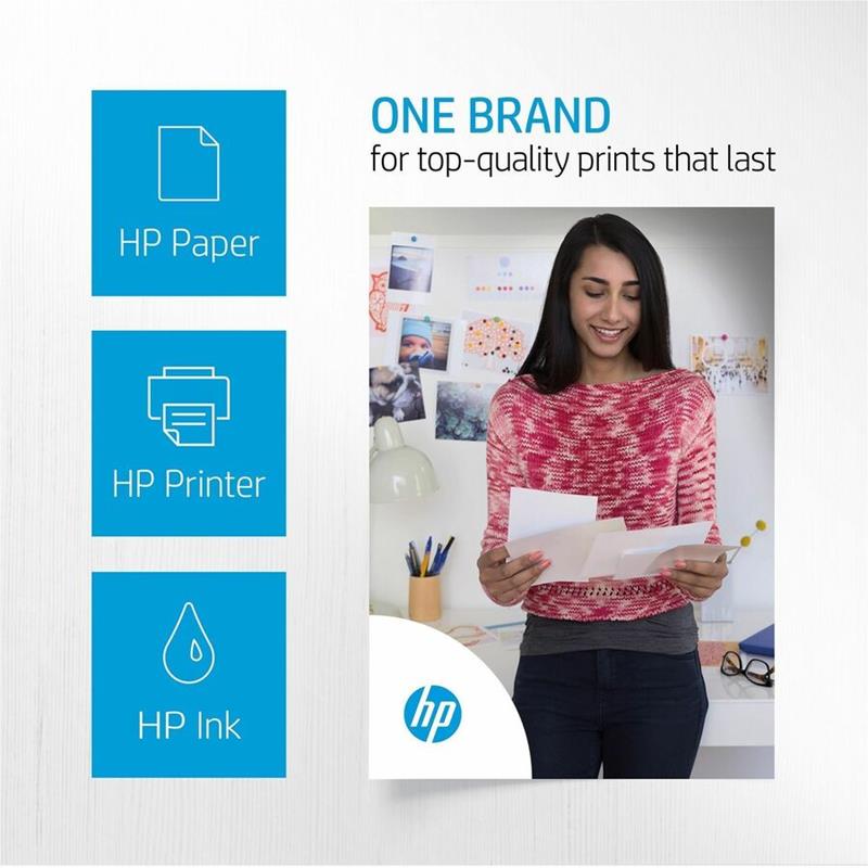 594432