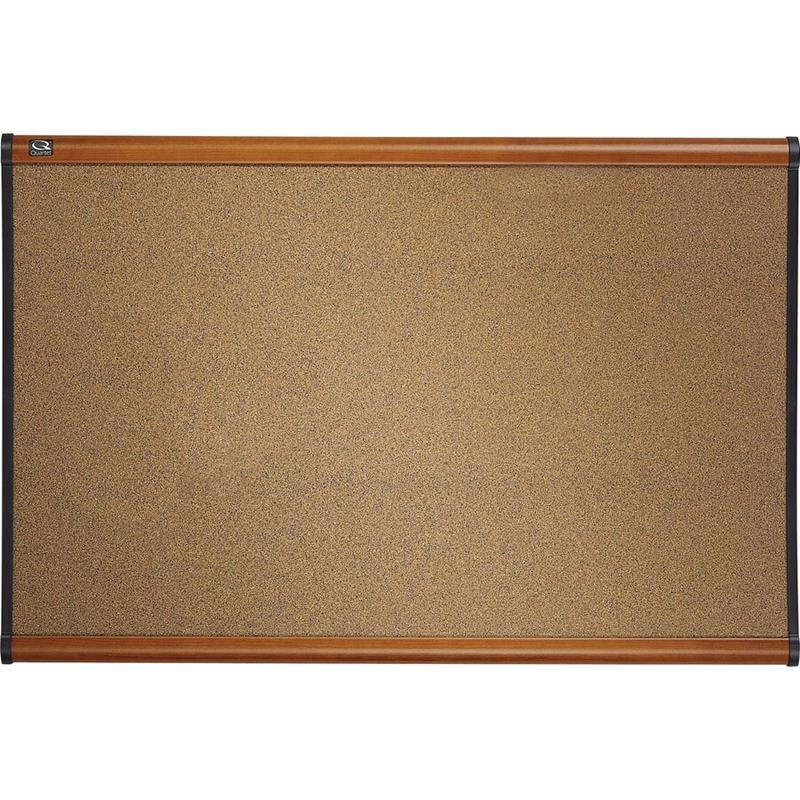 644278