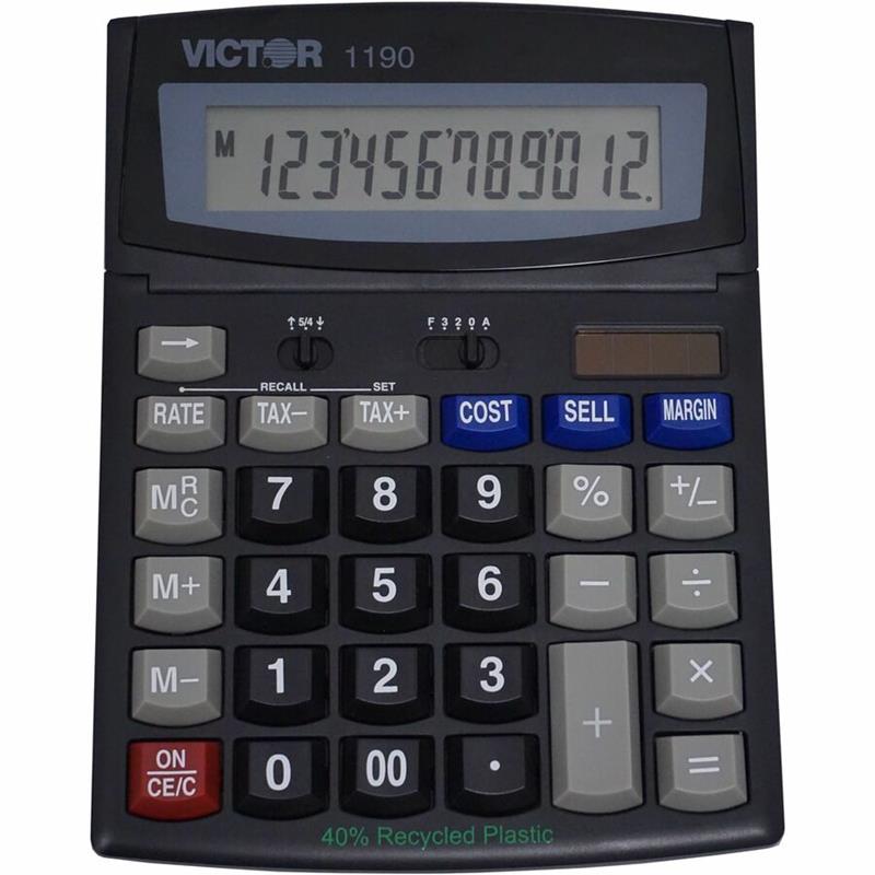 670927