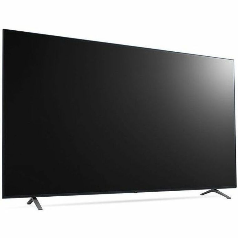 840105