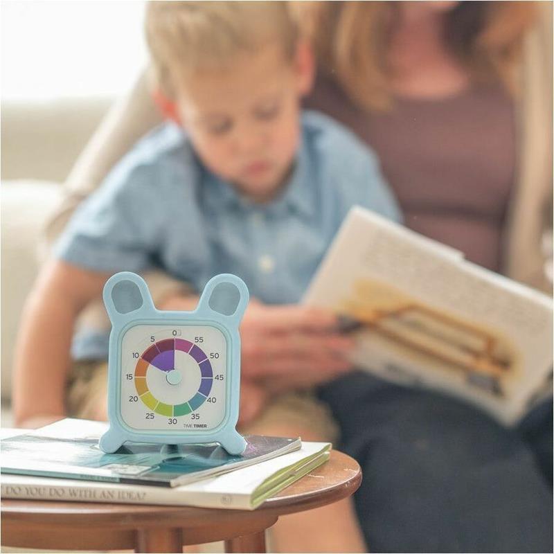 840304