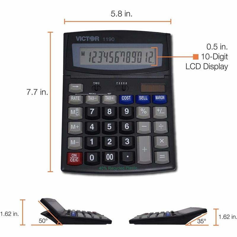 670927