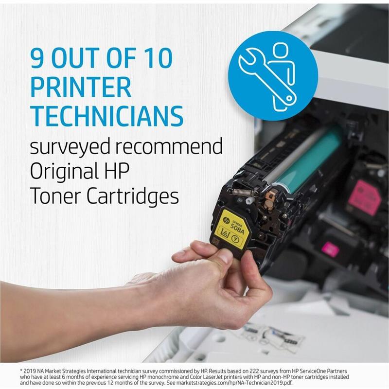 837561