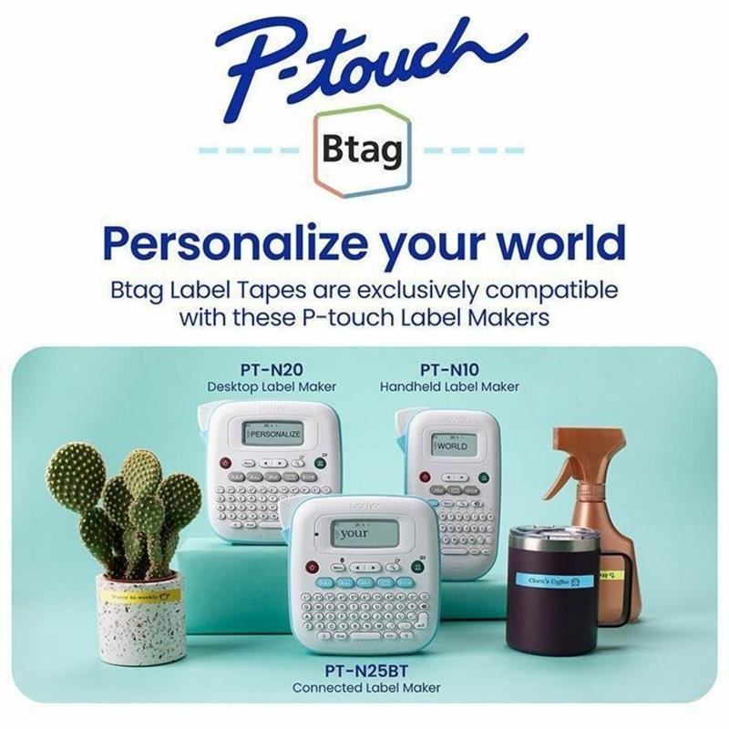 836356