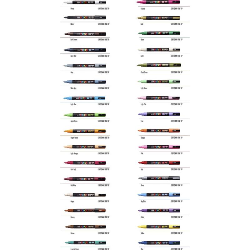836647
