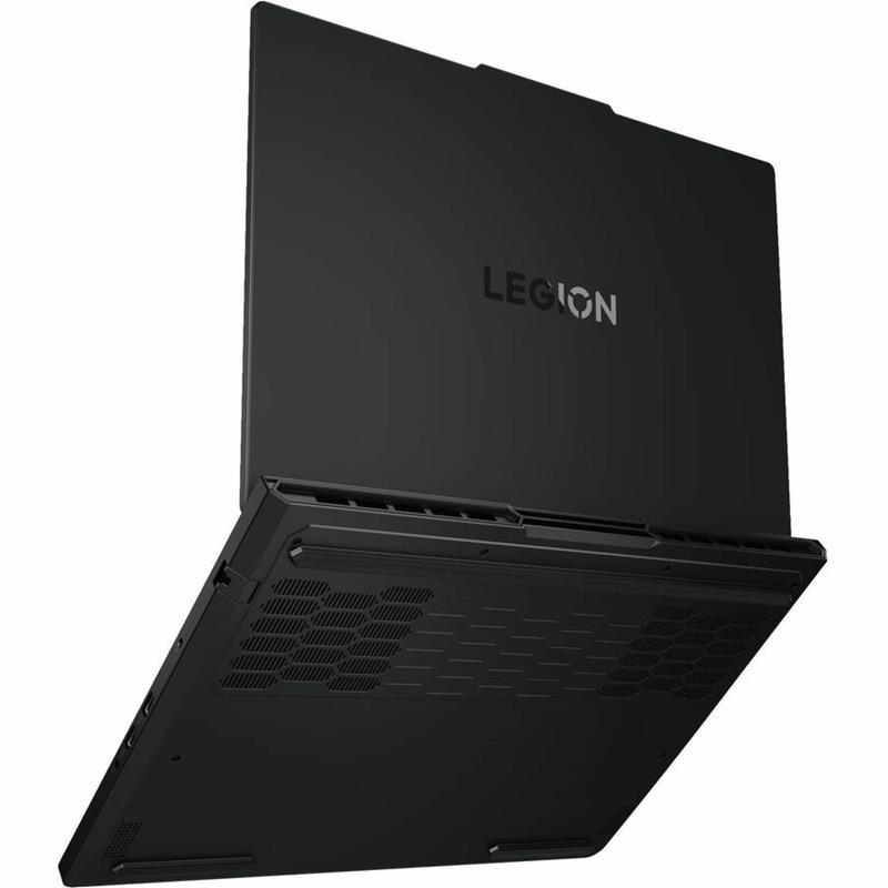 840385