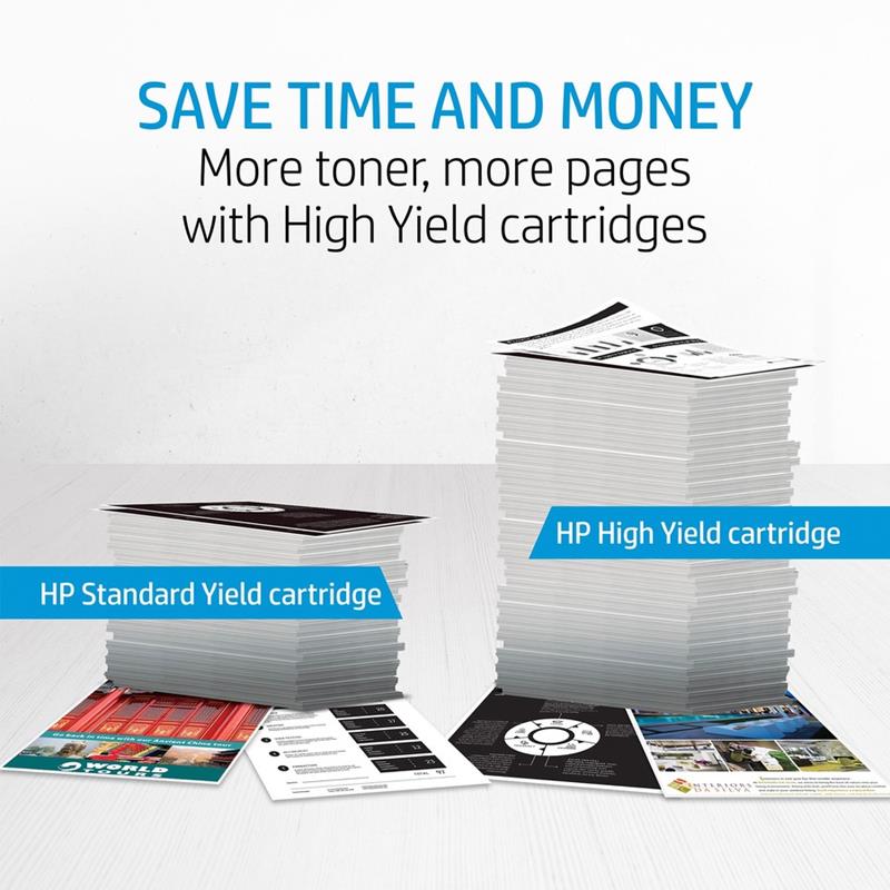 291989