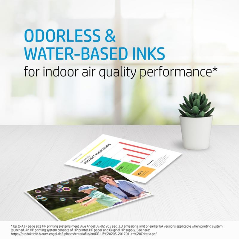 807586