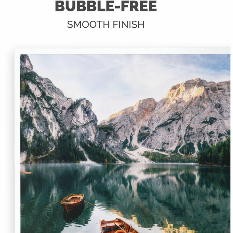 823682