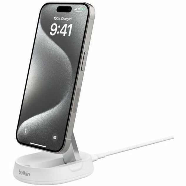 837816