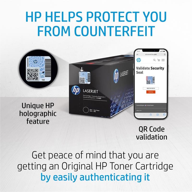 807487