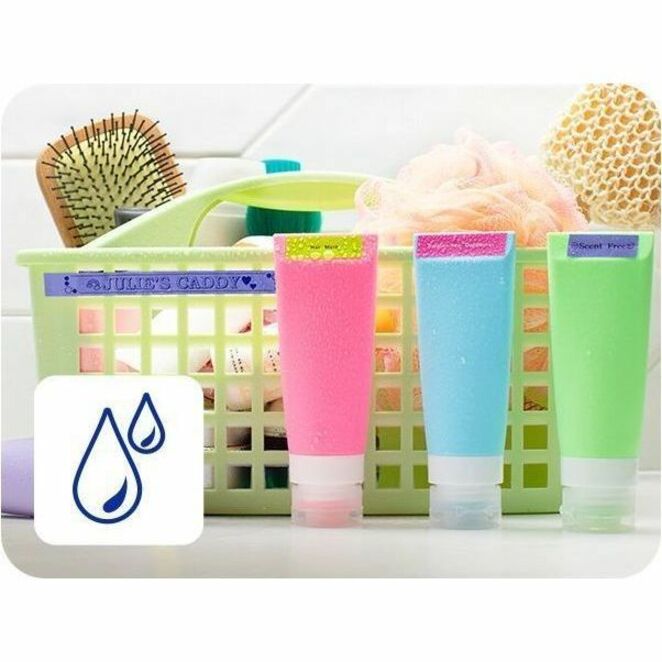 836363