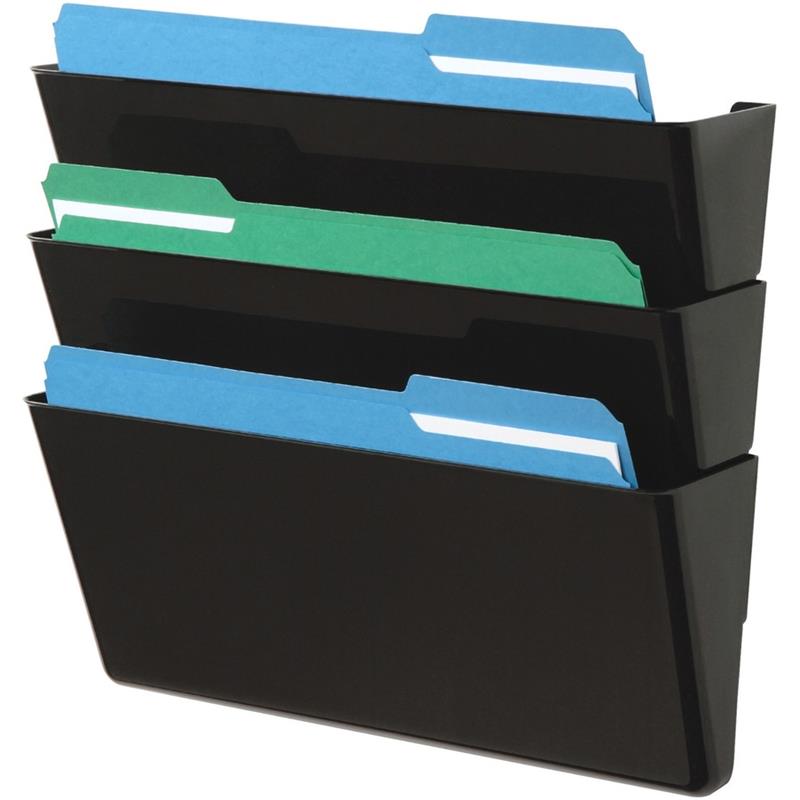 Image EZ Link® Stackable DocuPocket®