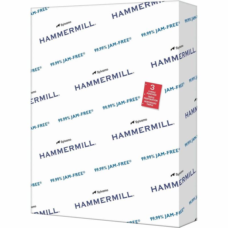 Image Hammermill Multipurpose Paper