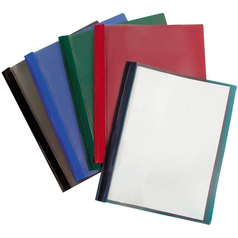 Image Report Cover