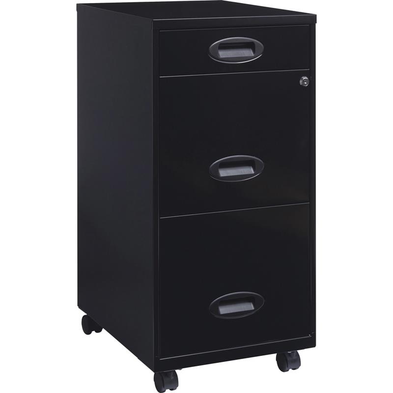 Image 3-Drawer Mobile