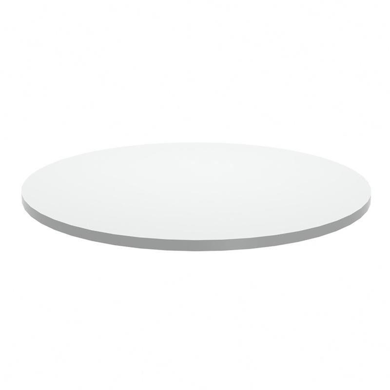Image Table Top