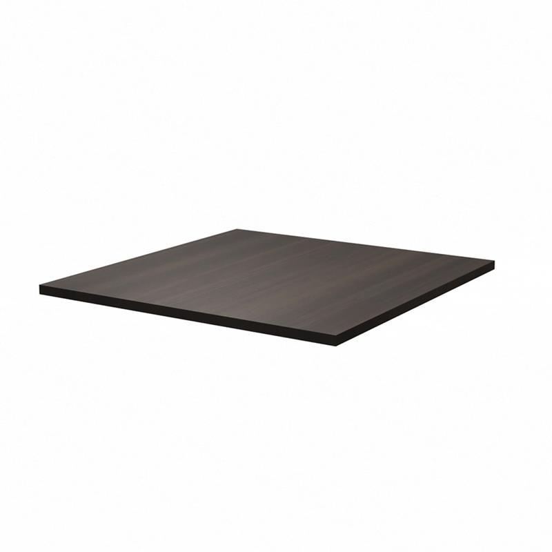 Image Table Top