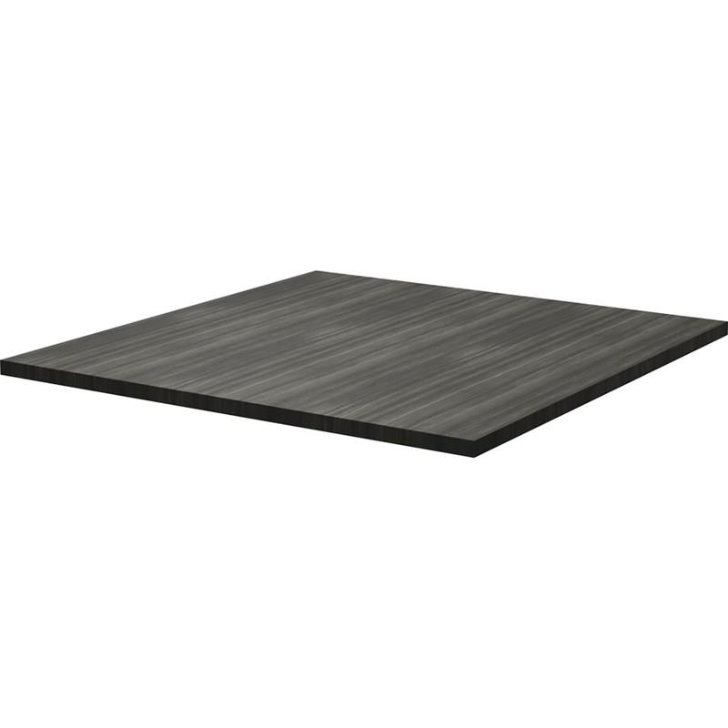 Image Table Top