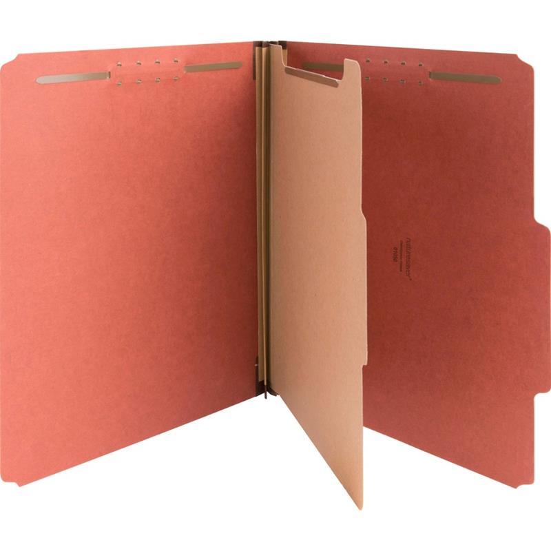 Image Pressboard Classification Folders