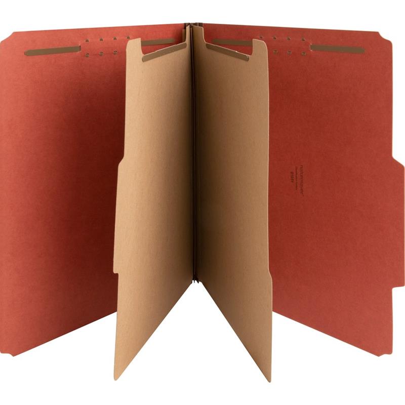 Image Pressboard Classification Folders