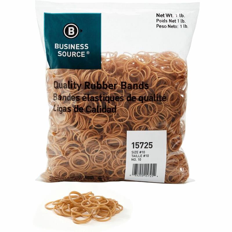 Image Elastic Rubber Bands