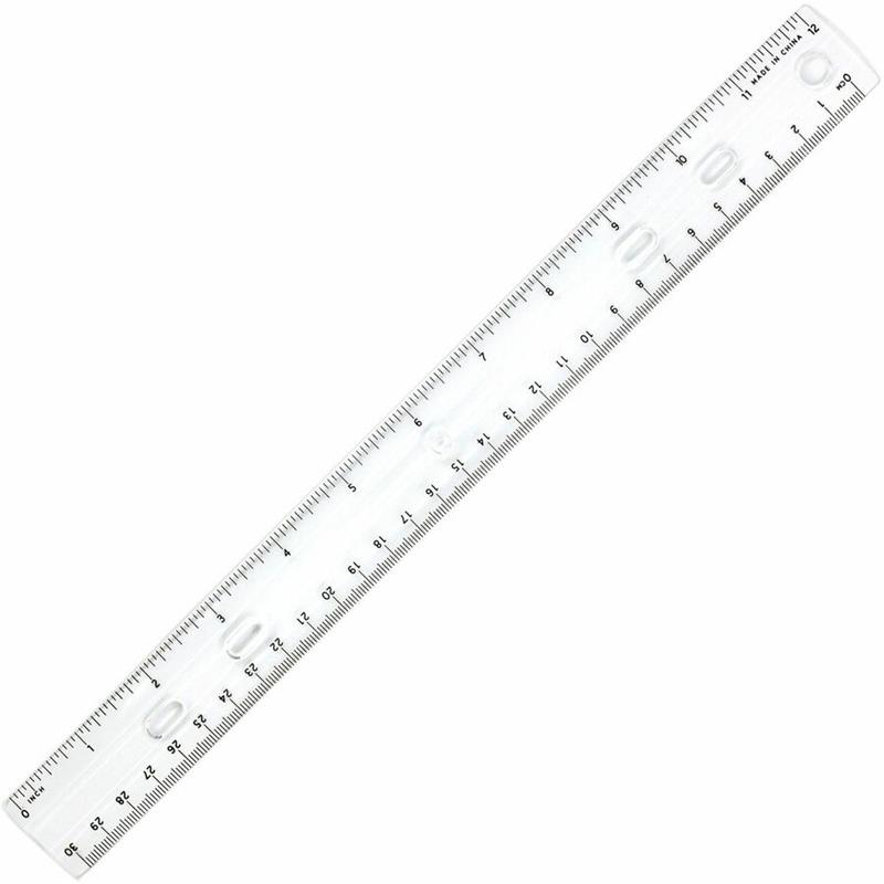 1031780