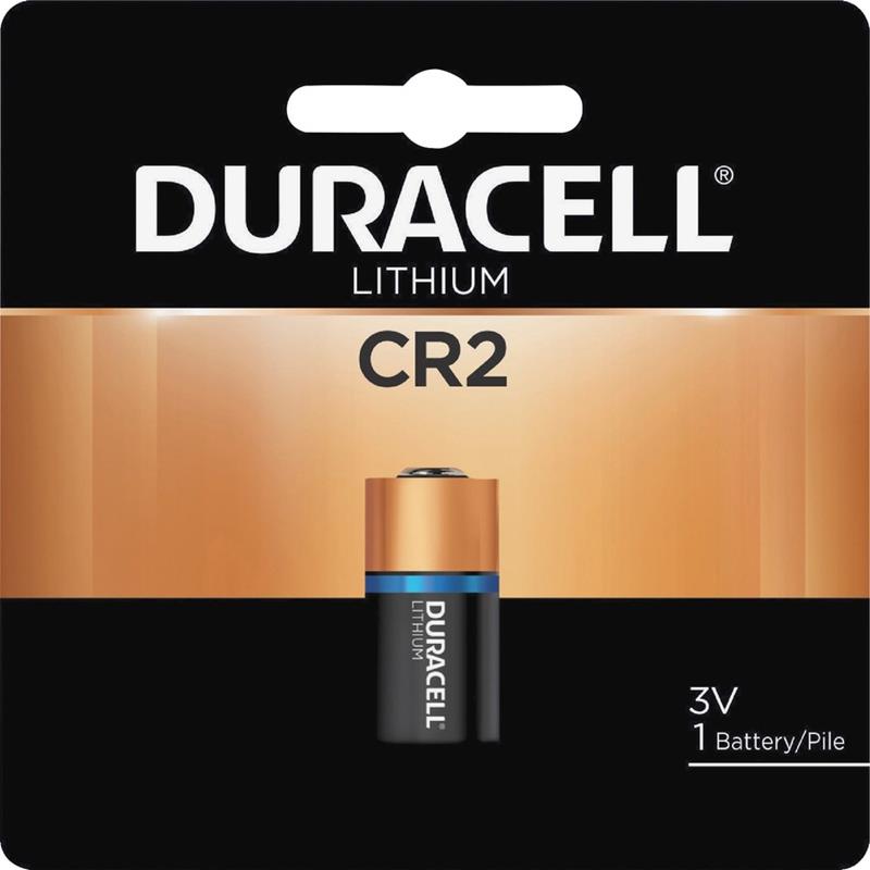 Image Batteries for Specialty Devices