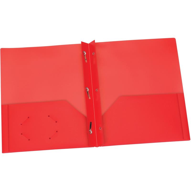 Image Poly Portfolio