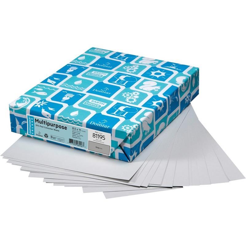 Image EarthChoice® Bristol Multipurpose Cover Stock