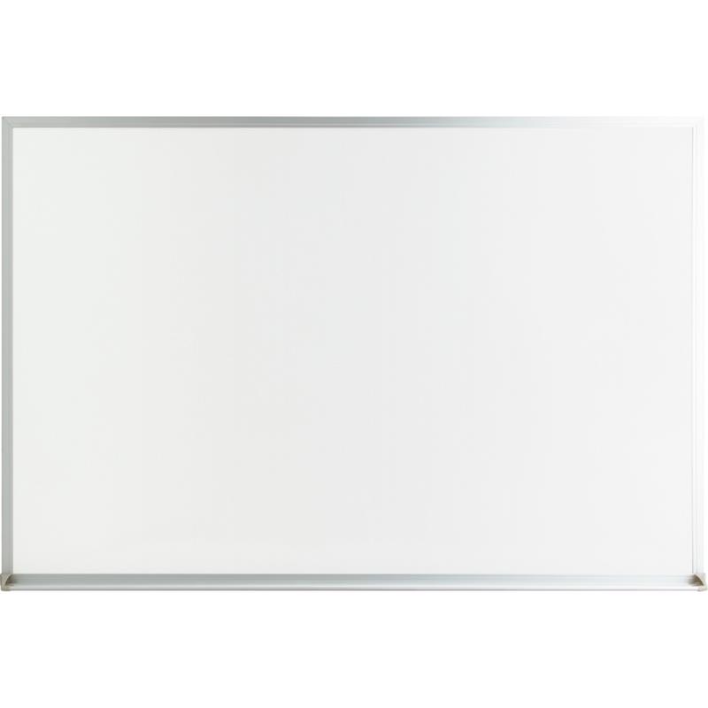 Image Economy Aluminum Frame Melamine Boards