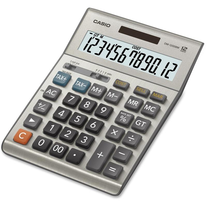 1043462