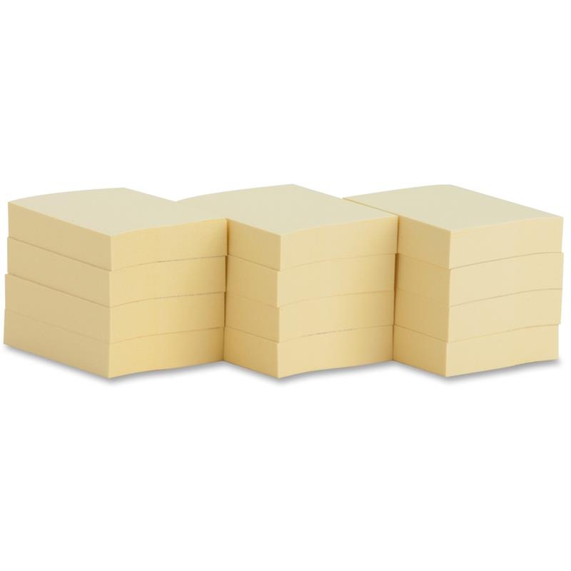 1048751
