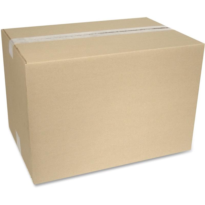 Image Shipping Box