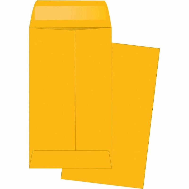 Image Coin Envelope