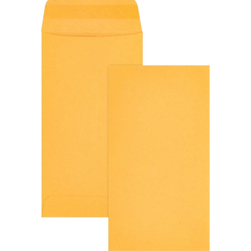 Image Coin Envelope