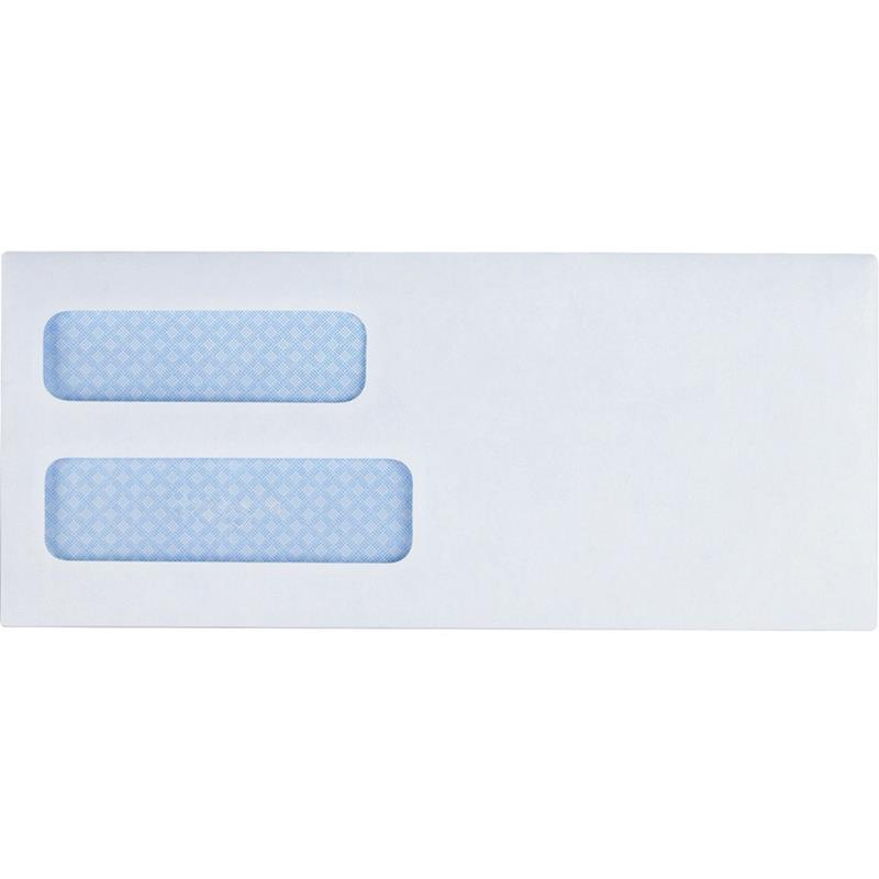 Image White Envelope