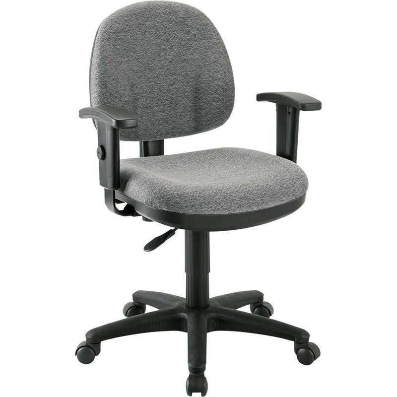 1054071
