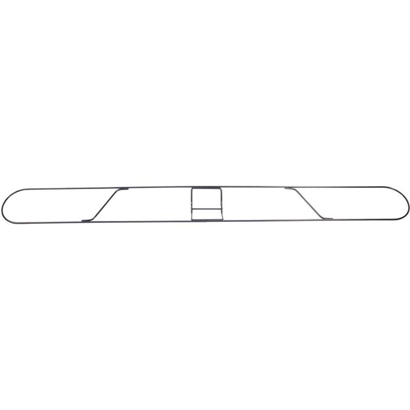 Image Dust Mops, Frames and Handles