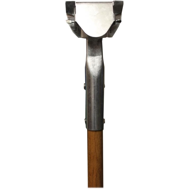 Image Dust Mops, Frames and Handles
