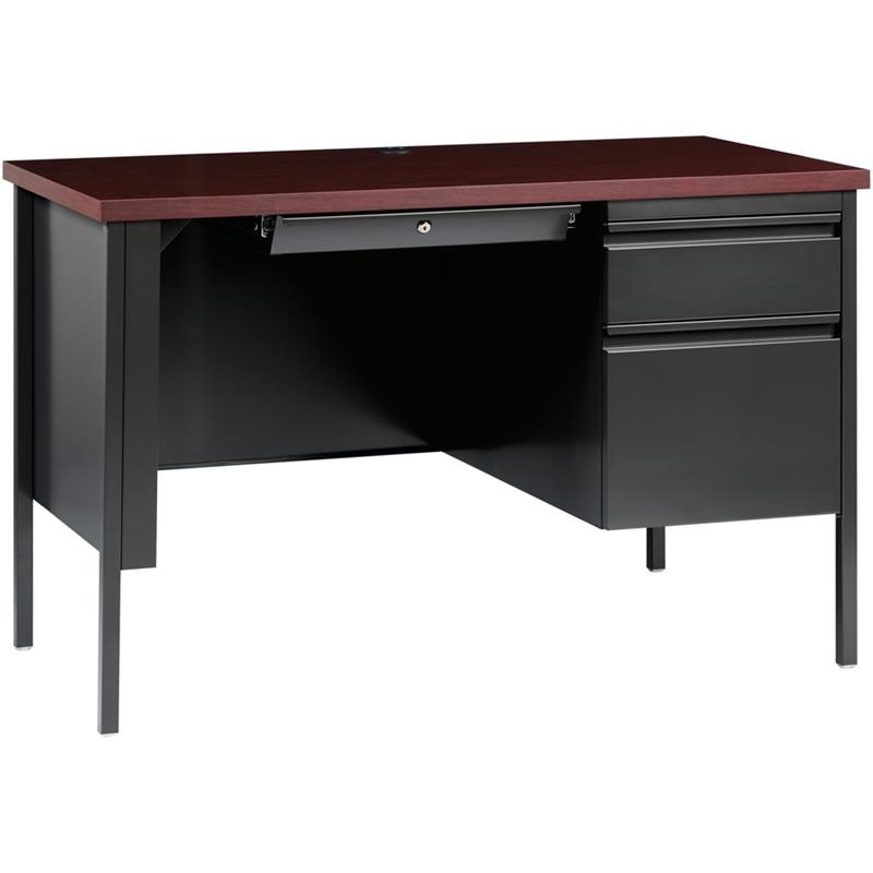 1071075