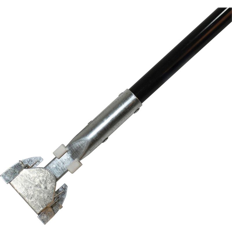 Image Dust Mops, Frames and Handles